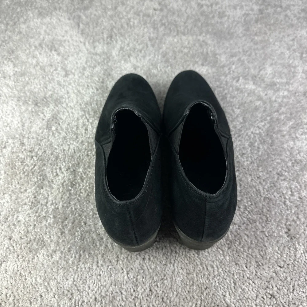 THE FLEXX flexx wedge